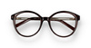 Chloé CE2693 210