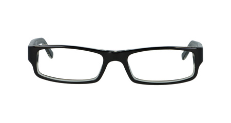 Ray-Ban RB5246 2034