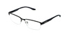 EMPORIO ARMANI EA 1147 3365