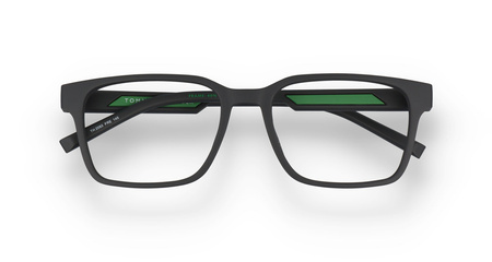 TOMMY HILFIGER TH 2093 FRE