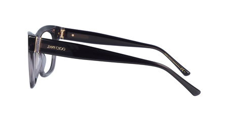 JIMMY CHOO JC 351 KB7