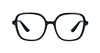 VOGUE VO 5373 W44