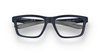 Emporio Armani EA 3220U 5088