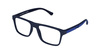 EMPORIO ARMANI EA 4115 5759/1W