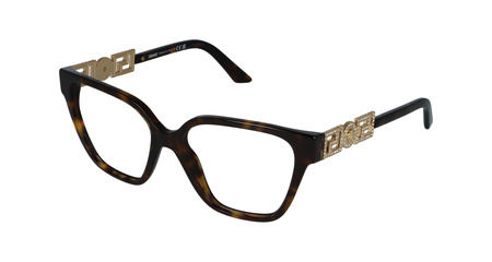 Versace 3358-B 108