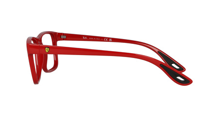 Ray-Ban RB7205-M F623