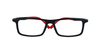 CARRERA HYPERFIT 14 003