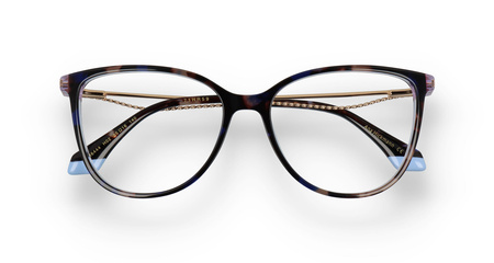 ANA HICKMANN AH6444 H02