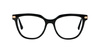 Ana Hickmann AH6490 A01