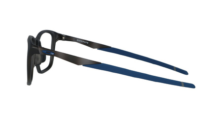 OAKLEY OX 8062D 0457