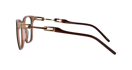 Ana Hickmann AH6440 H02