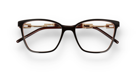 Ana Hickmann AH6440 H02