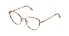 Hickmann HI1165 05B