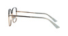 Hickmann HI1147 09A