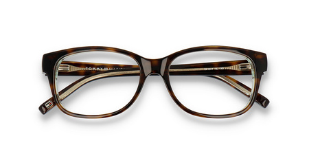 TOMMY HILFIGER TH 1017 1IL