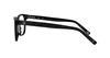 FILA VFI 091 0700