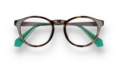 Polaroid PLD 6081/G/CS 45Z99