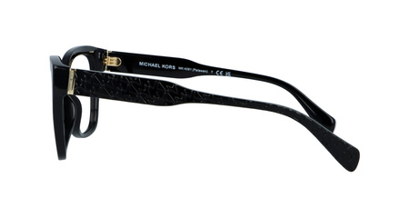 MICHAEL KORS MK 4091 3005