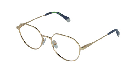 Polaroid PLD 6204/CS LKS99