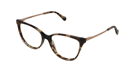 Ana Hickmann AH6442 H02