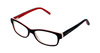 TOMMY HILFIGER TH 1018 UNN