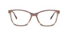 Hickmann HI6212 H02