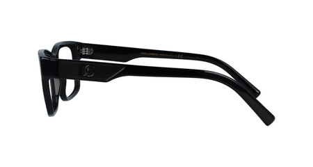 DOLCE&GABBANA DG 3352 501