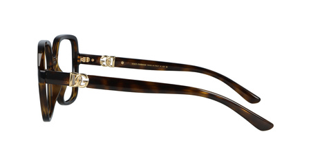 DOLCE&GABBANA DG 5105-U 502
