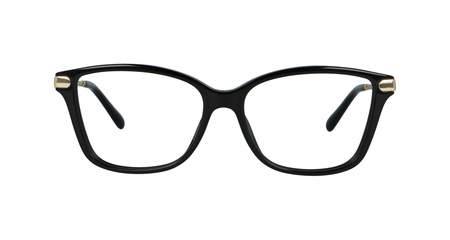 Michael Kors MK 4105BU 3005
