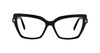 Tom Ford TF5948-B 001
