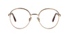 Jimmy Choo JC 267/G DDB