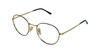 Ray-Ban RB3582V 2946