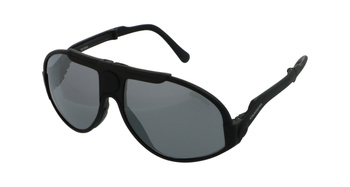 Carrera 5586 90