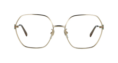 Gucci GG1285O 001