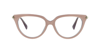 Michael Kors MK 4151U 4015