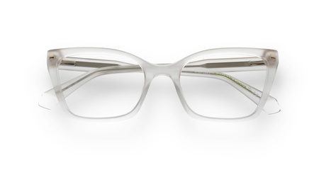 Polaroid PLD D520 KB7