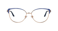 RALPH LAUREN RL 5123 9460