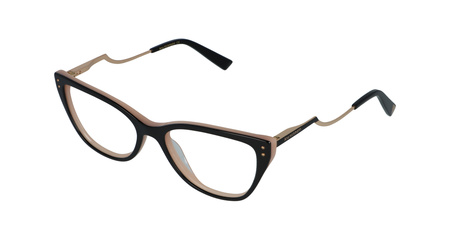 Ana Hickmann AH6412 A01