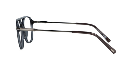 Tom Ford TF5874-B 020