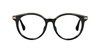 Jimmy Choo JC 254/F AE2