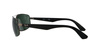 Ray-Ban RB3527 029/71