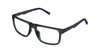 Timberland TB50029-H 020