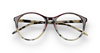 Ray-Ban RB5371 5869