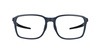 OAKLEY OX 8145D 0458