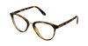 VOGUE VO 5259 W656