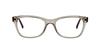 VOGUE VO 5424-B 2990