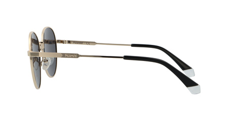 Polaroid PLD 4135/S/X 2F7M9