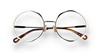 Chloé CH0185O 004