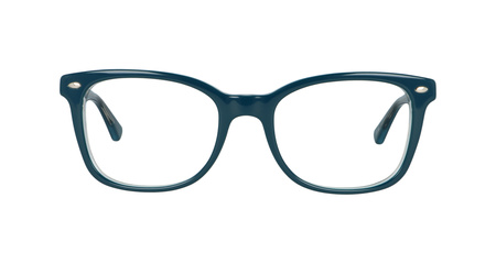 Ray-Ban RB5285 5763