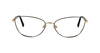 Ana Hickmann AH1413 09A